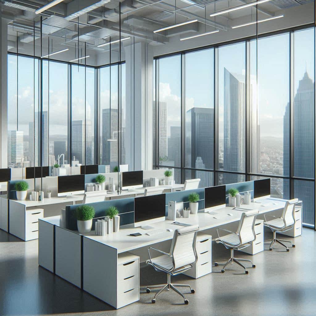 大厦名字文章配图